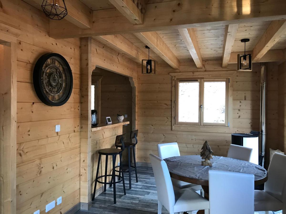 Forest Jura Lodge - Chalet Des Sapins Alièze Zewnętrze zdjęcie